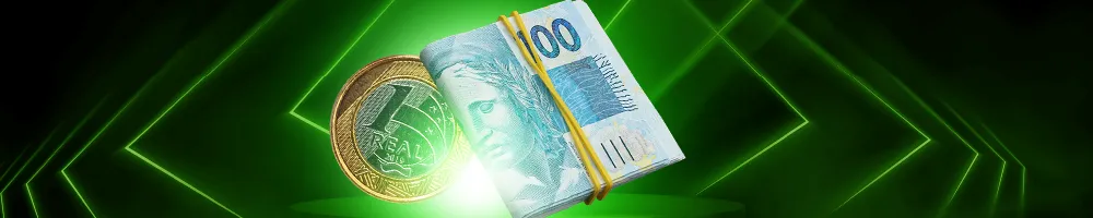🔥 PIX TURBINADO - R$ 0,50 - PRÊMIOS DE ATÉ R$2.500,00