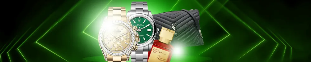 OSTENTAÇÃO INSTANTÂNEA 💎 - R$2,00 - PRÊMIOS DE ATÉ R$10.000,00
